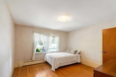 59 Brooklawn St, New Bedford, MA 02745 - Photo 20