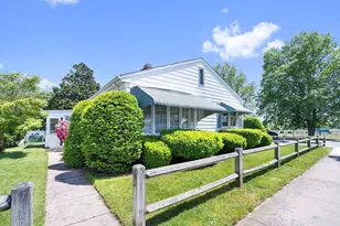 59 Brooklawn St, New Bedford, MA 02745 - Photo 34