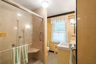 59 Brooklawn St, New Bedford, MA 02745 - Photo 24