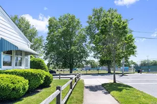 59 Brooklawn St, New Bedford, MA 02745 - Photo 38