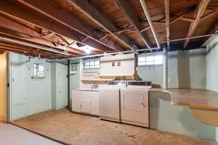 59 Brooklawn St, New Bedford, MA 02745 - Photo 26