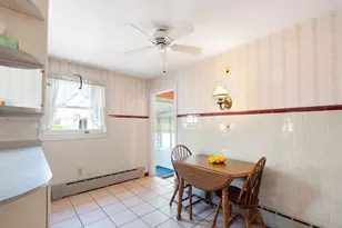 59 Brooklawn St, New Bedford, MA 02745 - Photo 8