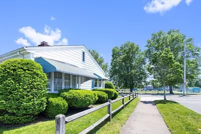 59 Brooklawn St, New Bedford, MA 02745 - Photo 36