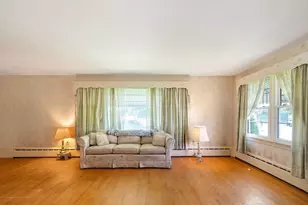 59 Brooklawn St, New Bedford, MA 02745 - Photo 14