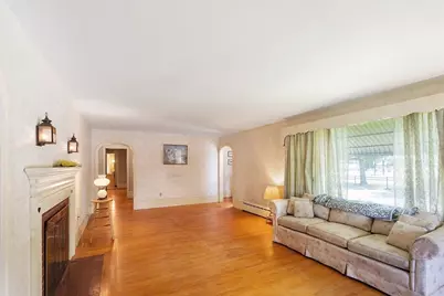 59 Brooklawn St, New Bedford, MA 02745 - Photo 16