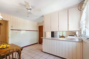 59 Brooklawn St, New Bedford, MA 02745 - Photo 6