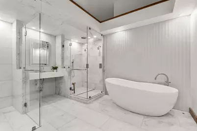 24 Sigourney St #2, Boston, MA 02130 - Photo 26