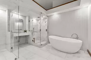 24 Sigourney St, Boston, MA 02130 - Photo 26