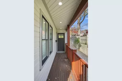 24 Sigourney St #2, Boston, MA 02130 - Photo 36