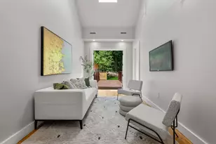 24 Sigourney St, Boston, MA 02130 - Photo 34