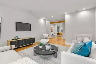 24 Sigourney St, Boston, MA 02130 - Photo 18