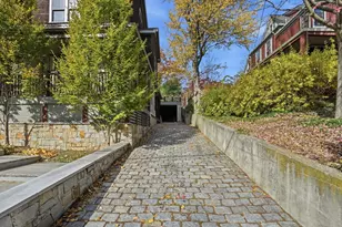 24 Sigourney St, Boston, MA 02130 - Photo 38