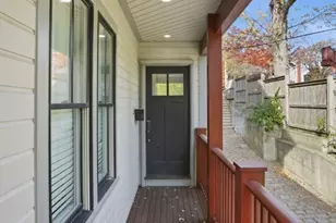24 Sigourney St, Boston, MA 02130 - Photo 34