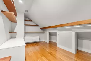 24 Sigourney St, Boston, MA 02130 - Photo 26