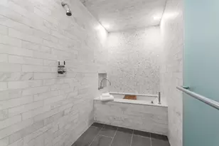 24 Sigourney St, Boston, MA 02130 - Photo 28