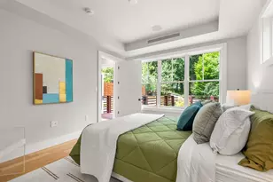 24 Sigourney St, Boston, MA 02130 - Photo 32