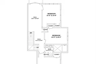 24 Sigourney St, Boston, MA 02130 - Photo 40