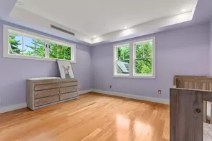 24 Sigourney St, Boston, MA 02130 - Photo 28