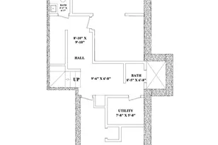 24 Sigourney St, Boston, MA 02130 - Photo 42