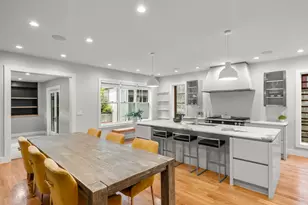 24 Sigourney St, Boston, MA 02130 - Photo 8