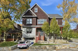 24 Sigourney St, Boston, MA 02130 - Photo 2
