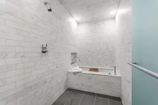 24 Sigourney St, Boston, MA 02130 - Photo 28