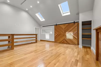 24 Sigourney St #2, Boston, MA 02130 - Photo 20