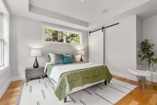 24 Sigourney St, Boston, MA 02130 - Photo 32