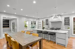 24 Sigourney St, Boston, MA 02130 - Photo 8