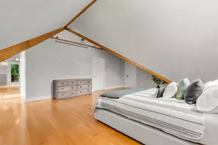 24 Sigourney St, Boston, MA 02130 - Photo 22