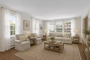 33 Kane Dr, Marlborough, MA 01752 - Photo 8