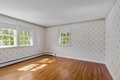 33 Kane Dr, Marlborough, MA 01752 - Photo 16