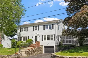 33 Kane Dr, Marlborough, MA 01752 - Photo 24