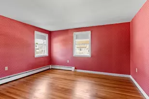 33 Kane Dr, Marlborough, MA 01752 - Photo 18