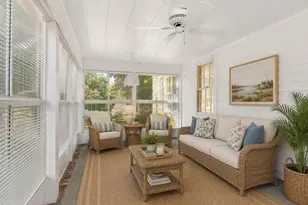 33 Kane Dr, Marlborough, MA 01752 - Photo 12