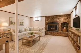 33 Kane Dr, Marlborough, MA 01752 - Photo 20