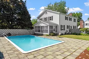 33 Kane Dr, Marlborough, MA 01752 - Photo 22