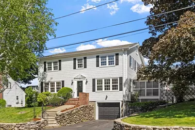 33 Kane Dr, Marlborough, MA 01752 - Photo 24