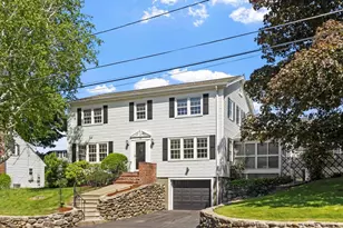 33 Kane Dr, Marlborough, MA 01752 - Photo 24