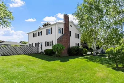 33 Kane Dr, Marlborough, MA 01752 - Photo 2