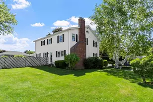 33 Kane Dr, Marlborough, MA 01752 - Photo 2