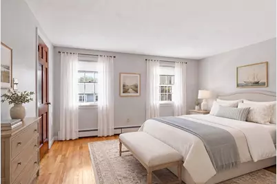 33 Kane Dr, Marlborough, MA 01752 - Photo 14