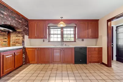 33 Kane Dr, Marlborough, MA 01752 - Photo 10