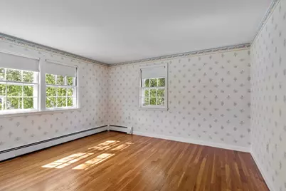33 Kane Dr, Marlborough, MA 01752 - Photo 16