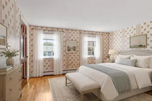 33 Kane Dr, Marlborough, MA 01752 - Photo 14