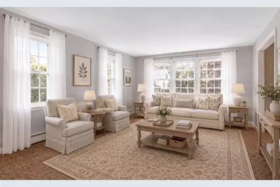 33 Kane Dr, Marlborough, MA 01752 - Photo 8