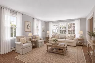 33 Kane Dr, Marlborough, MA 01752 - Photo 8