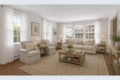 33 Kane Dr, Marlborough, MA 01752 - Photo 8