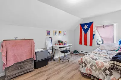22 County St, New Bedford, MA 02744 - Photo 10