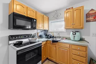 22 County St, New Bedford, MA 02744 - Photo 14